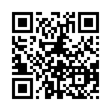 QR Code for 14TMKyDqQXRYEyBXx4WPBEFE8iTUf2nafe