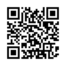 QR Code for 14TMMCUMsHbSraGvSX5ubVmhDLdDLxfwpH