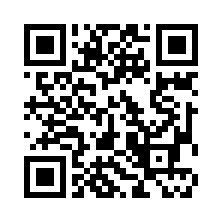 QR Code for 14TMMcGqK6cPy1HDP1XCBeMoZvCaPqVPG8