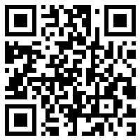 QR Code for 14TMNEJacXMeehPjkDMwvVvnMN3kAa2nuB