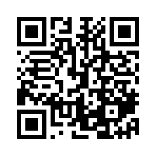 QR Code for 14TMQtewE7fgPCUnTxaD9o4hA4epctb3Rj