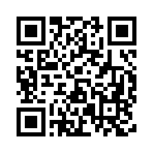 QR Code for 14TMS5jqW2kDnfmjf2jDXshV9PdcfFxKYH