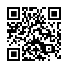 QR Code for 14TMSTTy2aTR5jfDoKf4Yf7vFkwvhhB9s1