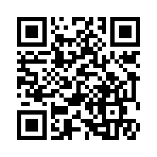 QR Code for 14TMSaWrCkah6wPs5sLTNTxpeQhyv7TcPb
