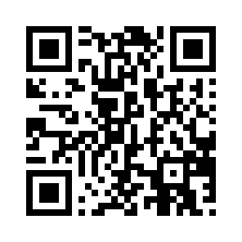 QR Code for 14TMZmH6KzzWvxmFbKwR4U6V2NthCekvMv