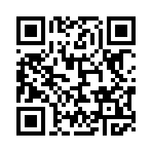 QR Code for 14TMaEABWjLmzFSL1JAtMCEaFmstF4NW1s