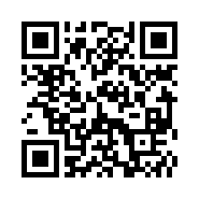 QR Code for 14TMb3aRpQhxEw4xpvvjTtTnCrcPg5cmbb