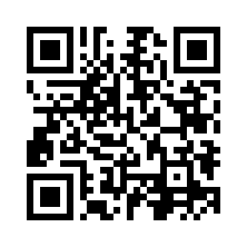 QR Code for 14TMbk2A8LmcaMdMYj8Pcugy9CJQ9fmEK5
