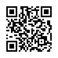 QR Code for 14TMdvQ1XZhAkaucfRTwSF61qnRYHLAkvd