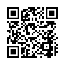 QR Code for 14TMe6QQEUtkZXayMpRF93M1vFq6sPhNJd