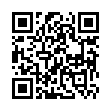 QR Code for 14TMeY8jozm4JFPDbVVCSv3P9dbveU9d77
