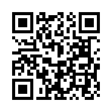 QR Code for 14TMev1a3RigCkdXAWkWTcXQ1dz7cqr7tf