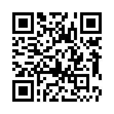 QR Code for 14TMgN2ao4Ph3fhbKgf89jXMkh2fAW5FjD