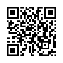 QR Code for 14TMhGg8RJrf975UXLNWT2oc7SqbqsCeUC