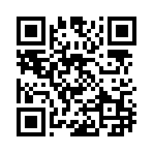 QR Code for 14TMhsW7WjnHweRGZ7LRC4Pv3Ze3c5obFE