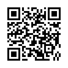 QR Code for 14TMjJ7Cv2nuSgHWSJM1E7WrtkSA7XRrUP