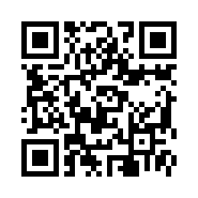 QR Code for 14TMmNqfgJheoKM1yitdfLbcDtFNP6K6z4