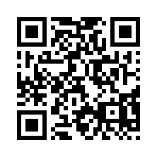 QR Code for 14TMnpVMUirjPknBiQWRWoGGA1giCJzj1M