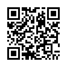 QR Code for 14TMqVRjrwLWSFDARkbsyzsmPhHkX9szY4