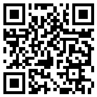 QR Code for 14TMqVV8uhVwavcbwermuxBkYjB5JgD2bc