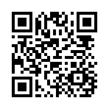 QR Code for 14TMrJgcv3LdScCtmqFCNPX9L4DY6DGfLH