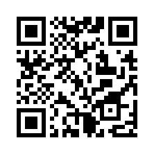 QR Code for 14TMsKjoTYd6LjRnxKGHBC8SLnXx3vetyr
