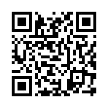 QR Code for 14TMw5SFMCCYm9B1jKGVLfCfCRkLqnVsB3