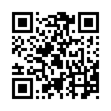 QR Code for 14TMwAyHsifb8XR7bsH9pyvGiL2TwmfHcD