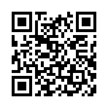 QR Code for 14TMxFTdQ49ibejP3uPoYPUdvfdTGVFRei
