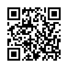 QR Code for 14TMxvFJ8joBzL7pXcSv751aUzfbWChdZJ