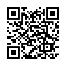 QR Code for 14TN26bwP9Tkth6RAEDhyo9J8WRqeWpQDP