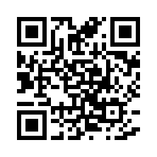QR Code for 14TN2KkF9xpFJWRGCKU6FhJWhjYHS94J8M