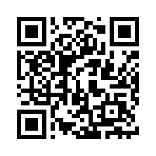 QR Code for 14TN3PatstHpmehzuG4dd7LQMd6TUSVPPC