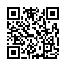 QR Code for 14TN4kqcEPDrDGConvVsu5Q5aATiMtxFR8