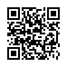 QR Code for 14TN9aaXfH7ZTKP2p91Ph2TAo5BbRGfkAr