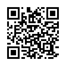QR Code for 14TNALvXio2nnHBGt6ypVYf3LtNkdkXfXb