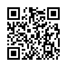 QR Code for 14TNAvQAjbykCfFRFe64BsRTbDwMF2A5VE