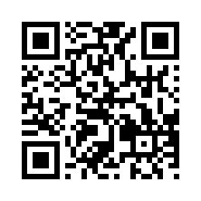 QR Code for 14TNBiAWjTcdAoeud68ZricFgAu64PVMto