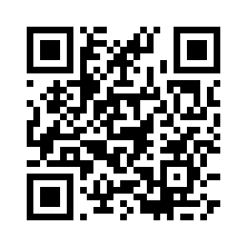 QR Code for 14TNDSfmEo7QUfLRovZY68vug1ZsgQrr6t