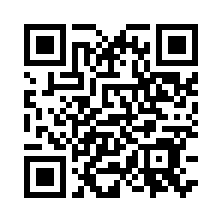 QR Code for 14TNGTbVv6XdUtWPvDBseDcqefXQXsWo2u