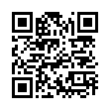 QR Code for 14TNJs2tFkVpdfumm9KEeZUcws3PZitjVh