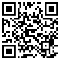 QR Code for 14TNP6pm1s1easMtyBPM7BqeGpPJQP39JP