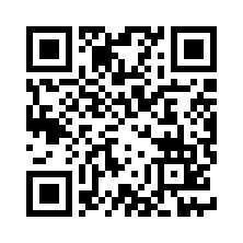QR Code for 14TNPTrN2TS8XMViGQTx2KWQXEEnLe8Ggw