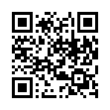 QR Code for 14TNPXAVHpQGDv7eaR9PbsL9UmP2yBA9au