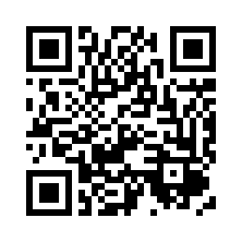 QR Code for 14TNQUxmAispQiUT3hntjRfZRdz5XK8dLP