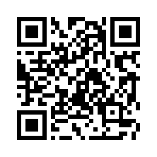 QR Code for 14TNRb4uh4rNWQo7dwFsQ8UPF62XmKJJ4A