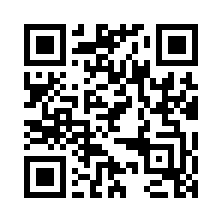 QR Code for 14TNTYs4GiTDamdUnSpzc69Xe93KC1jMD5