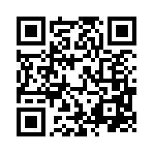 QR Code for 14TNVhVLKWWdhEXqguKmoYBryZQpLRVixH