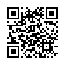 QR Code for 14TNZPcYKCPmKERnEmPr6CFcGDRRqe3nvk