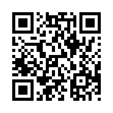 QR Code for 14TNaSmziTTZQDnnQHqfF1PN9metneJCXK